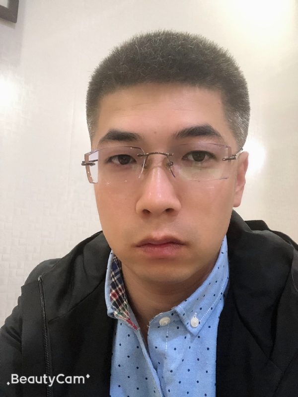 情伤的第一张照片--呼和浩特王婆说媒